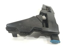 Recambio de deposito limpia para audi a5 sportback (f5a) advanced quattro referencia OEM IAM 8W6955451E   2