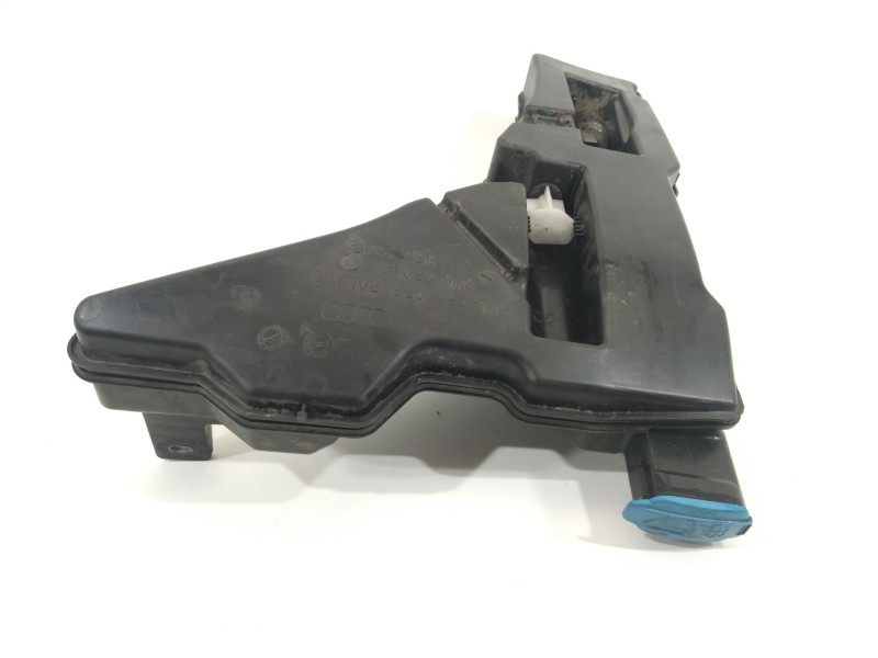 Recambio de deposito limpia para audi a5 sportback (f5a) advanced quattro referencia OEM IAM 8W6955451E  