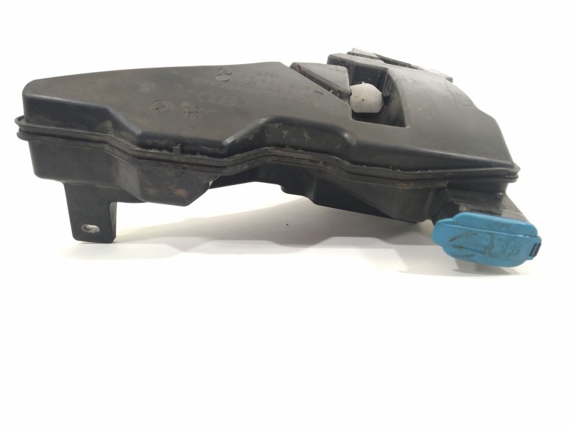Recambio de deposito limpia para audi a5 sportback (f5a) advanced quattro referencia OEM IAM 8W6955451E  
