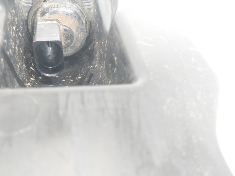 Recambio de deposito limpia para audi a5 sportback (f5a) advanced quattro referencia OEM IAM 8W6955451E  