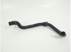 Recambio de tubo para audi a5 sportback (f5a) advanced quattro referencia OEM IAM 8W1819372C  