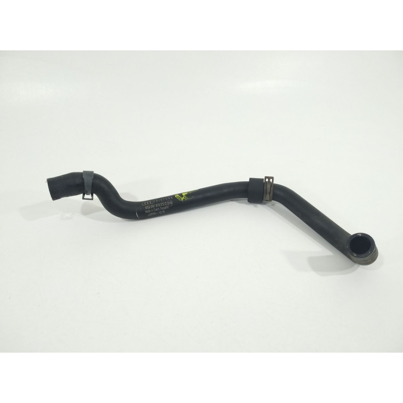 Recambio de tubo para audi a5 sportback (f5a) advanced quattro referencia OEM IAM 8W1819372C  