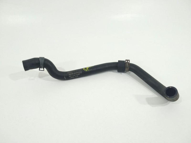 Recambio de tubo para audi a5 sportback (f5a) advanced quattro referencia OEM IAM 8W1819372C  