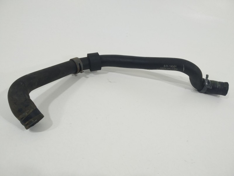 Recambio de tubo para audi a5 sportback (f5a) advanced quattro referencia OEM IAM 8W1819372C  