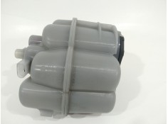 Recambio de deposito expansion para audi a5 sportback (f5a) advanced quattro referencia OEM IAM 8W1121405J  