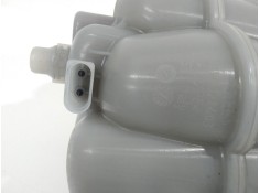 Recambio de deposito expansion para audi a5 sportback (f5a) advanced quattro referencia OEM IAM 8W1121405J   2
