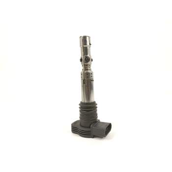 BOBINA ENCENDIDO 6A905115D 