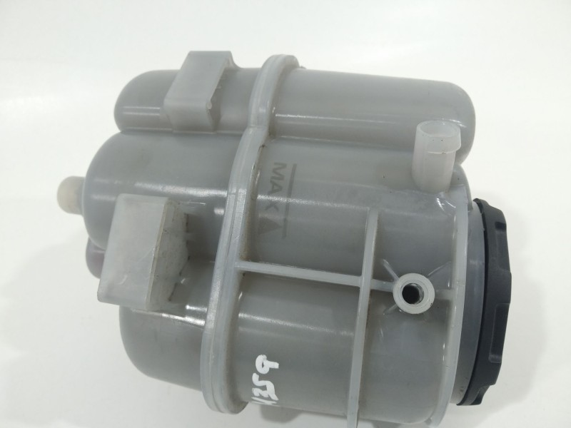 Recambio de deposito expansion para audi a5 sportback (f5a) advanced quattro referencia OEM IAM 8W1121405J  