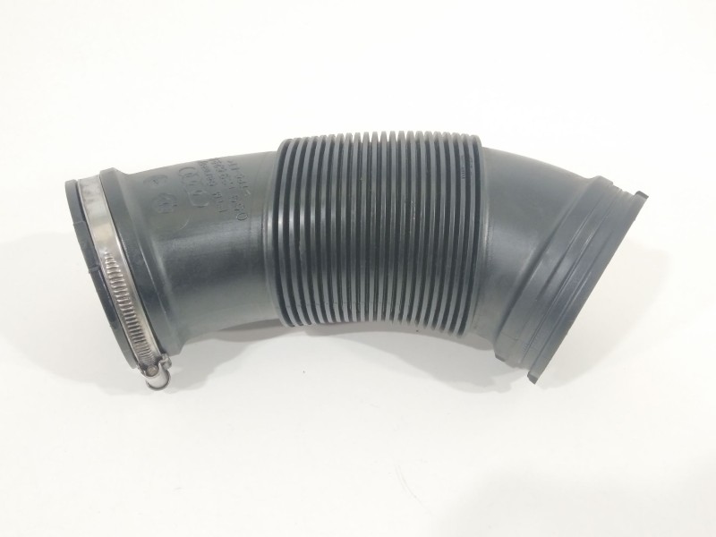 Recambio de tubo para audi a5 sportback (f5a) advanced quattro referencia OEM IAM 059129629C  