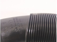 Recambio de tubo para audi a5 sportback (f5a) advanced quattro referencia OEM IAM 059129629C   2