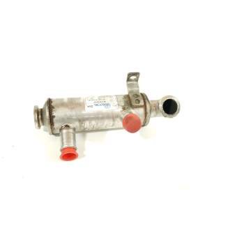ENFRIADOR EGR 9651902380 VP1U3H9P445AD