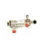 ENFRIADOR EGR 9651902380 VP1U3H9P445AD