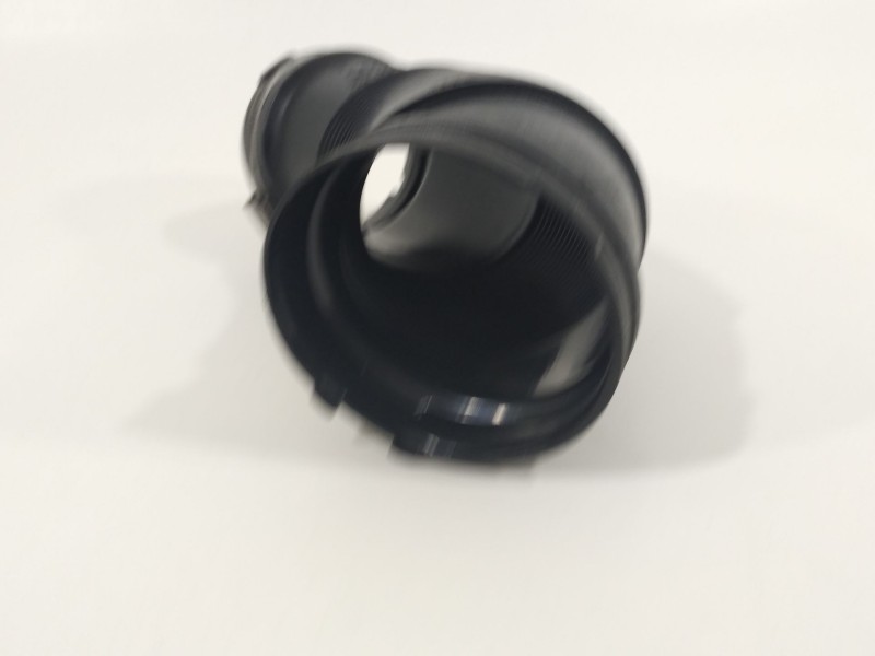 Recambio de tubo para audi a5 sportback (f5a) advanced quattro referencia OEM IAM 059129629C  