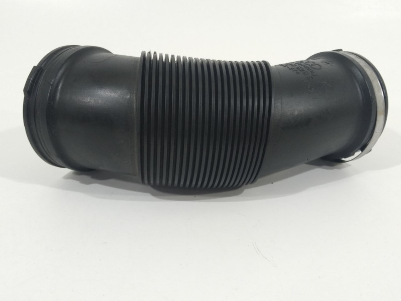 Recambio de tubo para audi a5 sportback (f5a) advanced quattro referencia OEM IAM 059129629C  