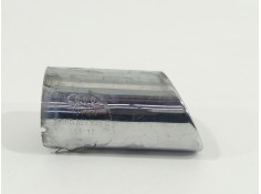 Recambio de no identificado para audi a5 sportback (f5a) advanced quattro referencia OEM IAM 8W0253825C  