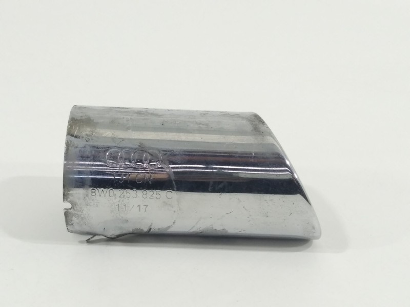 Recambio de no identificado para audi a5 sportback (f5a) advanced quattro referencia OEM IAM 8W0253825C  