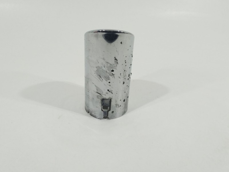 Recambio de no identificado para audi a5 sportback (f5a) advanced quattro referencia OEM IAM 8W0253825C  