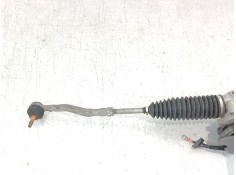 Recambio de cremallera direccion para peugeot 208 1.5 blue-hdi fap referencia OEM IAM 9809950180 670000306  2