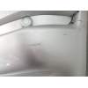 PARAGOLPES DELANTERO 51118402304 