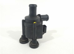 Recambio de bomba agua para audi a5 sportback (f5a) advanced quattro referencia OEM IAM 06H121601N  