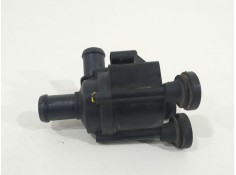 Recambio de bomba agua para audi a5 sportback (f5a) advanced quattro referencia OEM IAM 06H121601N   2