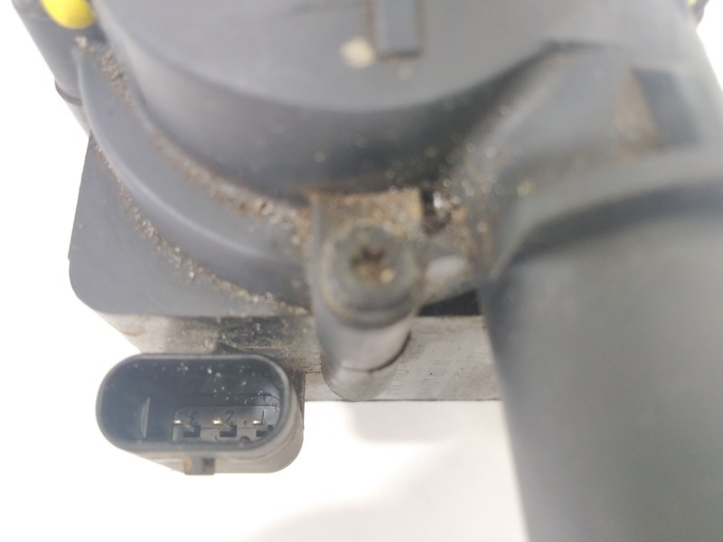 Recambio de bomba agua para audi a5 sportback (f5a) advanced quattro referencia OEM IAM 06H121601N  