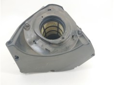 Recambio de filtro aire para audi a5 sportback (f5a) advanced quattro referencia OEM IAM 8W0133835T  