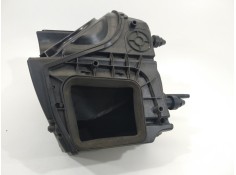 Recambio de filtro aire para audi a5 sportback (f5a) advanced quattro referencia OEM IAM 8W0133835T   2