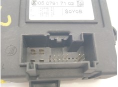 Recambio de modulo confort para ford mondeo ber. (ca2) limited edition referencia OEM IAM 7G9T14B534AC   2