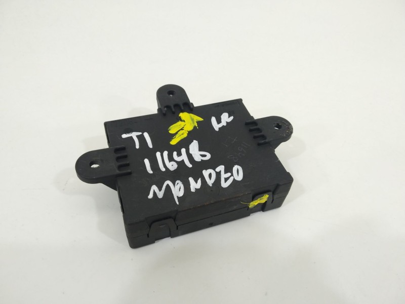 Recambio de modulo confort para ford mondeo ber. (ca2) limited edition referencia OEM IAM 7G9T14B534AC  