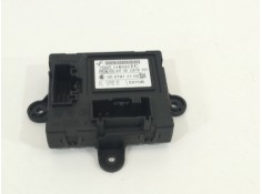 Recambio de modulo confort para ford mondeo ber. (ca2) limited edition referencia OEM IAM 7G9T14B533EC  