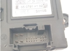 Recambio de modulo confort para ford mondeo ber. (ca2) limited edition referencia OEM IAM 7G9T14B533EC   2