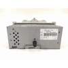 SISTEMA AUDIO / RADIO CD H1BT18C815GL 