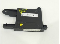 Recambio de modulo electronico para toyota corolla e21 corolla tup referencia OEM IAM 8865002L60  
