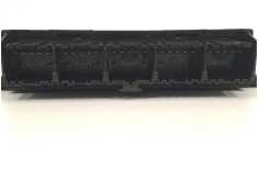 Recambio de modulo confort para ford grand c-max (dxa/cb7, dxa/ceu) 1.6 tdci referencia OEM IAM AV6N19G481AM   2