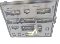 Recambio de caja reles / fusibles para ssangyong rodius xdi referencia OEM IAM A12007C24D   2