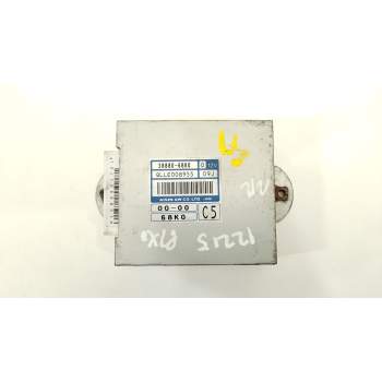 MODULO ELECTRONICO 3888068K00 