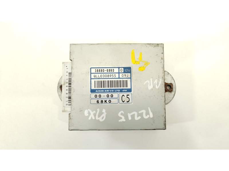 MODULO ELECTRONICO 3888068K00 