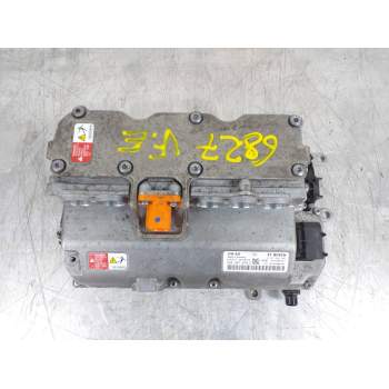 CONVERTIDOR POTENCIA 5G0907070E 0437508197 
