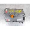 CONVERTIDOR POTENCIA 5G0907070E 0437508197 