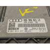 CENTRALITA MOTOR UCE 03G906021LS 0281013297 