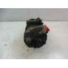 COMPRESOR AIRE ACONDICIONADO 4472208020 7SBU16C 