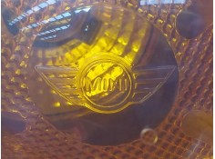 Recambio de piloto trasero izquierdo para bmw mini (r56) cooper referencia OEM IAM 63212757009  