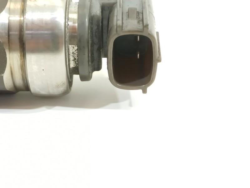 Recambio de inyector para mazda 5 berl. (cr) 2.0 crtd active+ (105kw) referencia OEM IAM RF8G13H50  