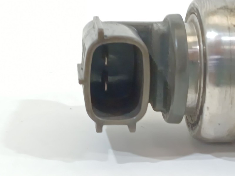 Recambio de inyector para mazda 5 berl. (cr) 2.0 crtd active+ (105kw) referencia OEM IAM RF8G13H50  