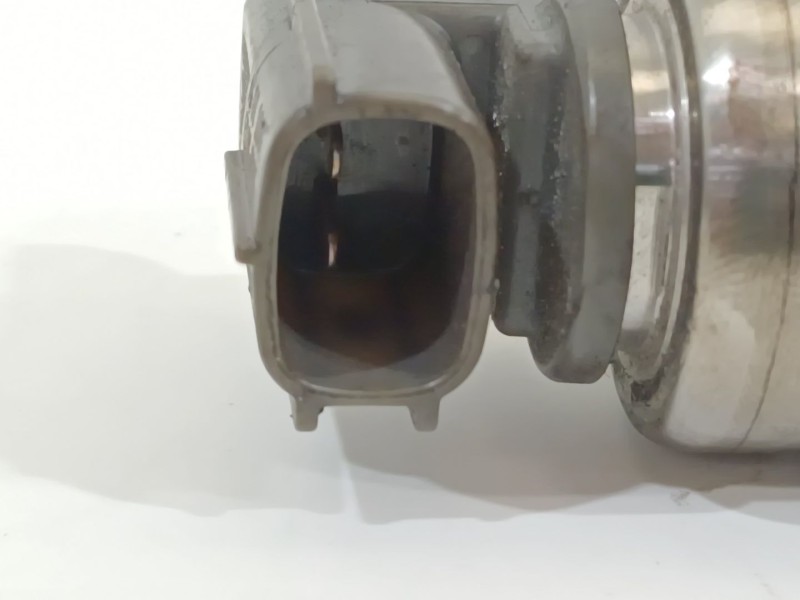 Recambio de inyector para mazda 5 berl. (cr) 2.0 crtd active+ (105kw) referencia OEM IAM RF8G13H50  