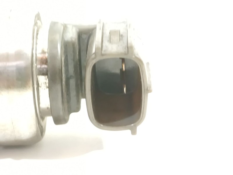 Recambio de inyector para mazda 5 berl. (cr) 2.0 crtd active+ (105kw) referencia OEM IAM RF8G13H50  