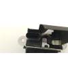 CERRADURA MALETERO / PORTON 5G6827505 