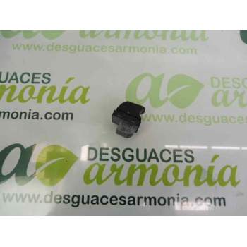 MANDO ELEVALUNAS TRASERO DERECHO 8K0959855A 