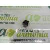 MANDO ELEVALUNAS TRASERO DERECHO 8K0959855A 